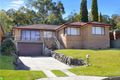 Property photo of 17 Glenview Street Dapto NSW 2530