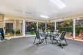 Property photo of 75 Koolan Crescent Shailer Park QLD 4128