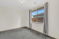 Property photo of 98 Honour Avenue Wyndham Vale VIC 3024