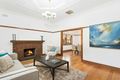Property photo of 130 Wheatley Road Ormond VIC 3204