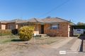 Property photo of 15 Ridge Street West Tamworth NSW 2340