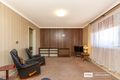 Property photo of 15 Ridge Street West Tamworth NSW 2340