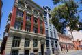 Property photo of 1/569 Wellington Street Perth WA 6000