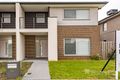 Property photo of 12 Minot Court Keysborough VIC 3173