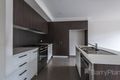 Property photo of 12 Minot Court Keysborough VIC 3173