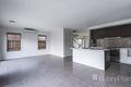 Property photo of 12 Minot Court Keysborough VIC 3173