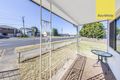 Property photo of 126 Bungarribee Road Blacktown NSW 2148