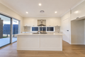 Property photo of 14 Dwon Street Wilton NSW 2571