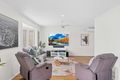 Property photo of 15 Burgundy Crescent Thornlands QLD 4164