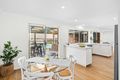 Property photo of 15 Burgundy Crescent Thornlands QLD 4164