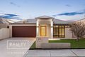 Property photo of 11 The Rise Gwelup WA 6018