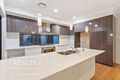 Property photo of 11 The Rise Gwelup WA 6018