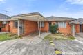 Property photo of 4/52 Chandler Road Noble Park VIC 3174
