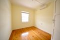 Property photo of 48 Arthur Street Pennington SA 5013