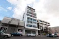 Property photo of 603/235-237 Pirie Street Adelaide SA 5000