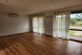 Property photo of 210 William Road Little River VIC 3211