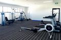 Property photo of 206/70-78 Victoria Street West End QLD 4101