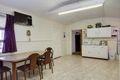 Property photo of 14 Edward Street Port Hughes SA 5558