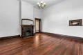 Property photo of 65 Taylor Street Kadina SA 5554