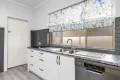 Property photo of 65 Taylor Street Kadina SA 5554