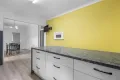 Property photo of 65 Taylor Street Kadina SA 5554