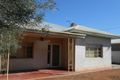 Property photo of 112 Newton Street Broken Hill NSW 2880