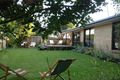Property photo of 73 Nelson Road Queenscliff VIC 3225