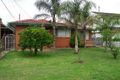 Property photo of 11 Medley Avenue Liverpool NSW 2170
