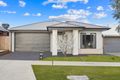 Property photo of 22 Eaglevale Road Weir Views VIC 3338