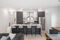 Property photo of 22 Eaglevale Road Weir Views VIC 3338