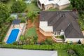 Property photo of 2 Dun Street Tewantin QLD 4565