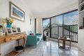 Property photo of 7/68 Sixth Avenue Maroochydore QLD 4558