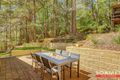 Property photo of 10 Pinera Close Hornsby NSW 2077
