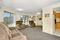 Property photo of 29 Mitta Crescent Narangba QLD 4504