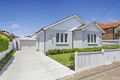 Property photo of 32 West Street Five Dock NSW 2046