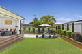 Property photo of 32 West Street Five Dock NSW 2046