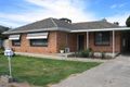 Property photo of 17 Glenere Drive Modbury SA 5092