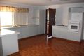 Property photo of 29 Bilya Gardens Leda WA 6170
