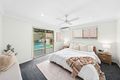 Property photo of 15 Burgundy Crescent Thornlands QLD 4164