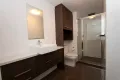 Property photo of 603/235-237 Pirie Street Adelaide SA 5000
