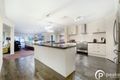 Property photo of 26 Oneil Road Beaconsfield VIC 3807