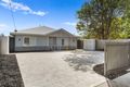 Property photo of 3 Bayview Road Frankston VIC 3199