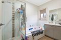Property photo of 10 Jordy Place Brown Hill VIC 3350