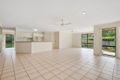 Property photo of 2 Dun Street Tewantin QLD 4565