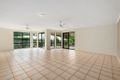 Property photo of 2 Dun Street Tewantin QLD 4565
