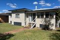 Property photo of 7 Daniel Street Pittsworth QLD 4356