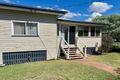 Property photo of 7 Daniel Street Pittsworth QLD 4356