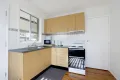 Property photo of 194 Evan Street South Penrith NSW 2750