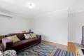 Property photo of 194 Evan Street South Penrith NSW 2750