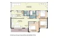 Property photo of 194 Evan Street South Penrith NSW 2750